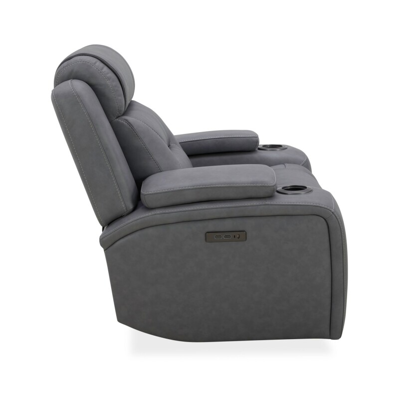 Chapman SG Recliner P2 7019BG12P