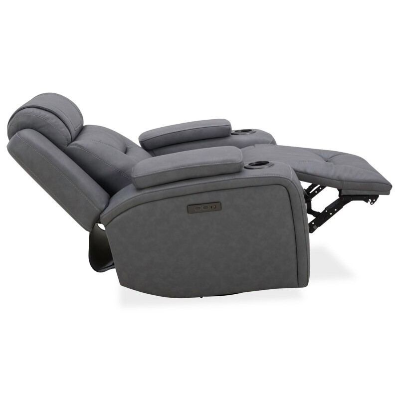 Chapman SG Recliner P2 7019BG12P