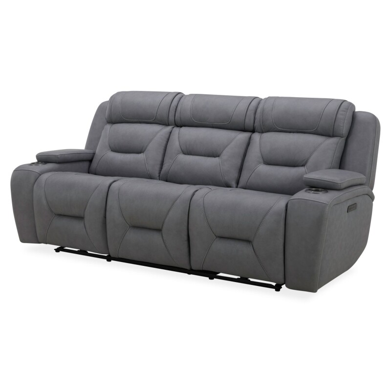 Chapman Sofa P2 & ZG 7019BG32P