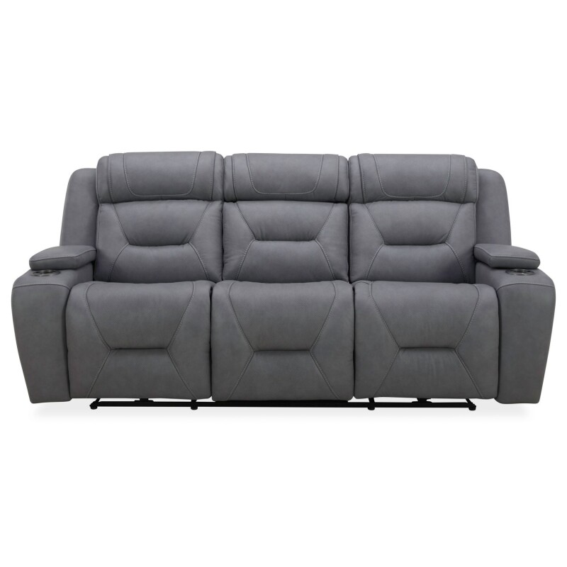 Chapman Sofa P2 & ZG 7019BG32P