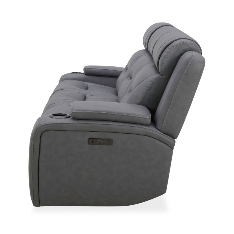 Chapman Sofa P2 & ZG 7019BG32P