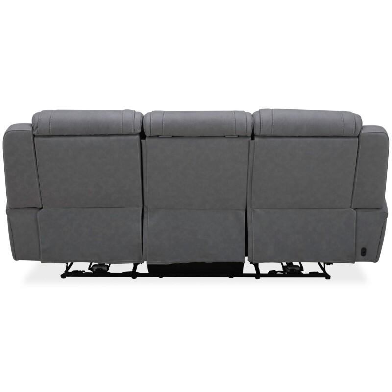 Chapman Sofa P2 & ZG 7019BG32P