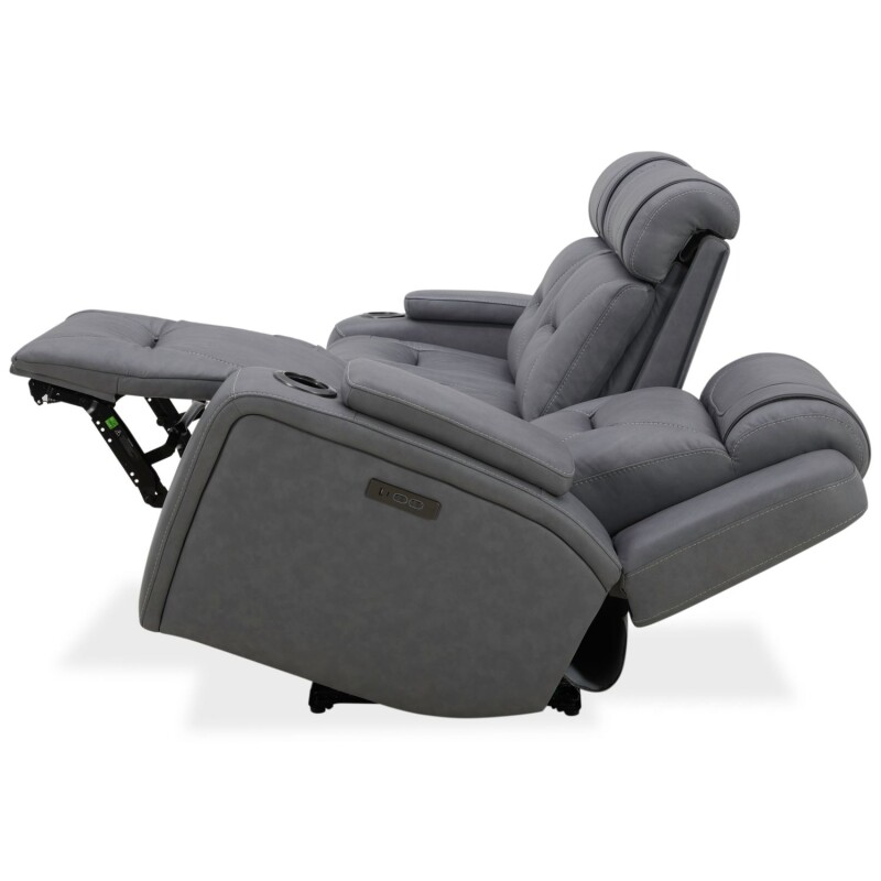 Chapman Sofa P2 & ZG 7019BG32P