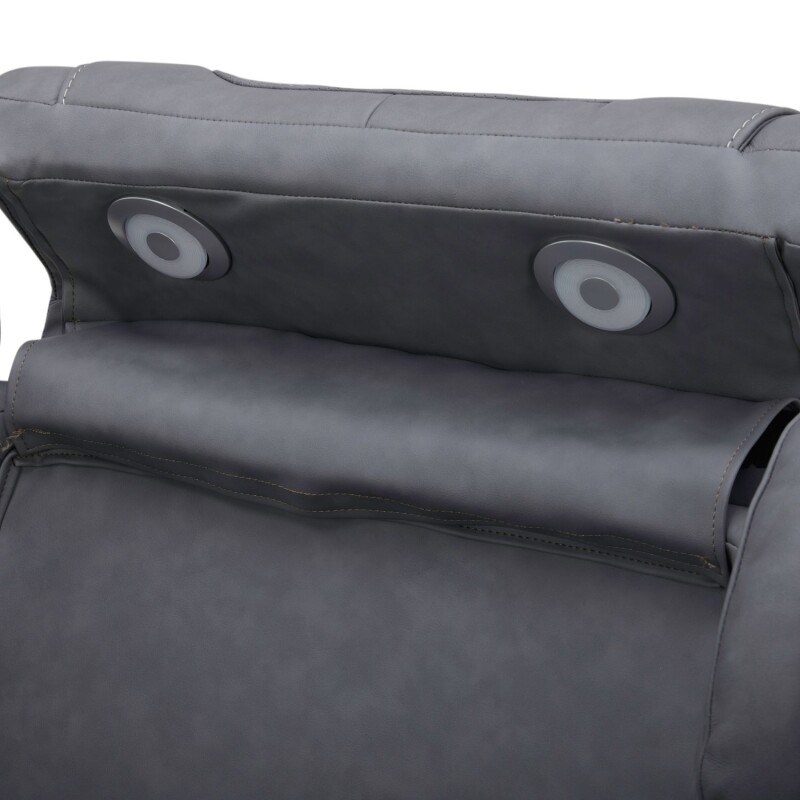 Chapman Sofa P2 & ZG 7019BG32P
