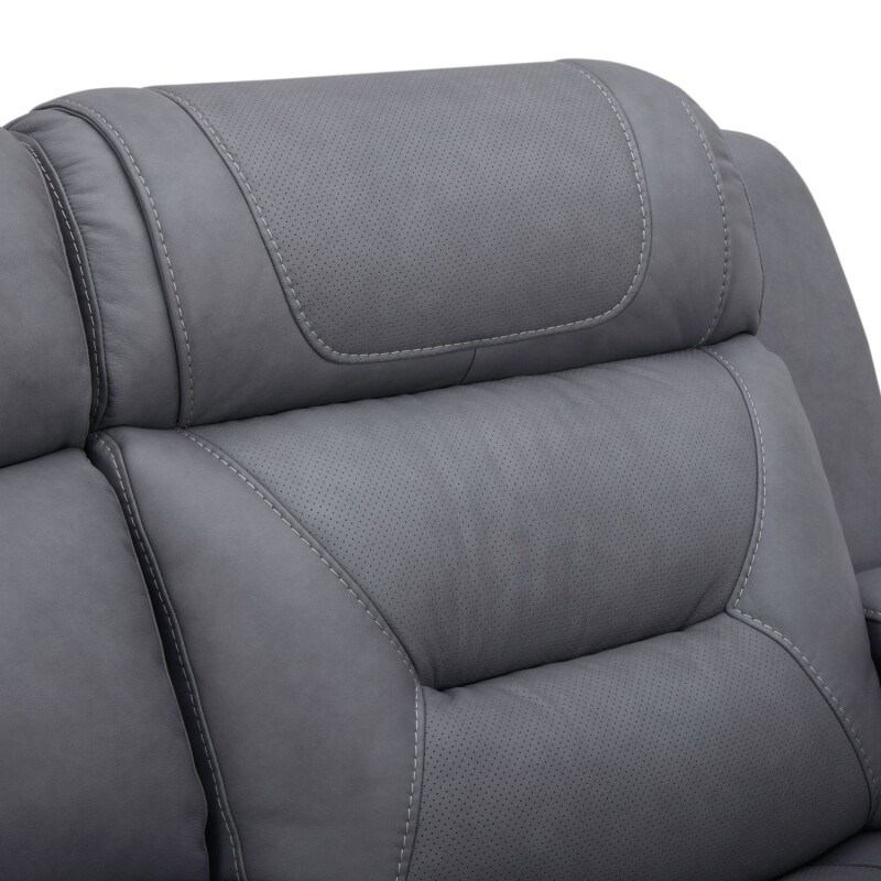 Chapman Sofa P2 & ZG 7019BG32P