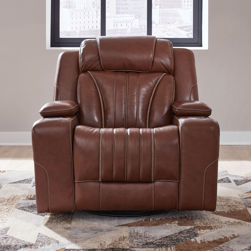 Caswell SG Recliner P2 7020CN12P