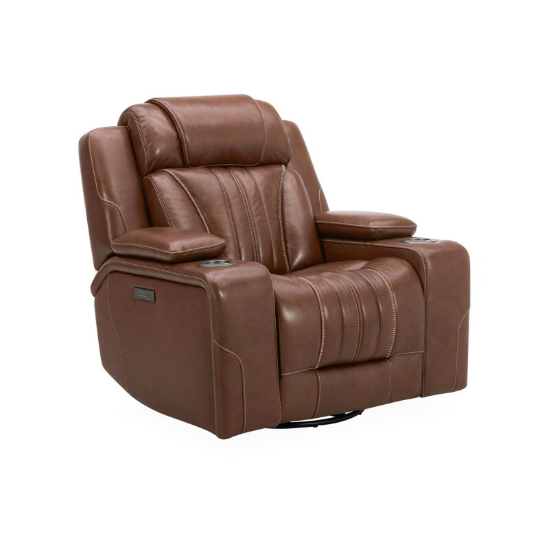 Caswell SG Recliner P2 7020CN12P
