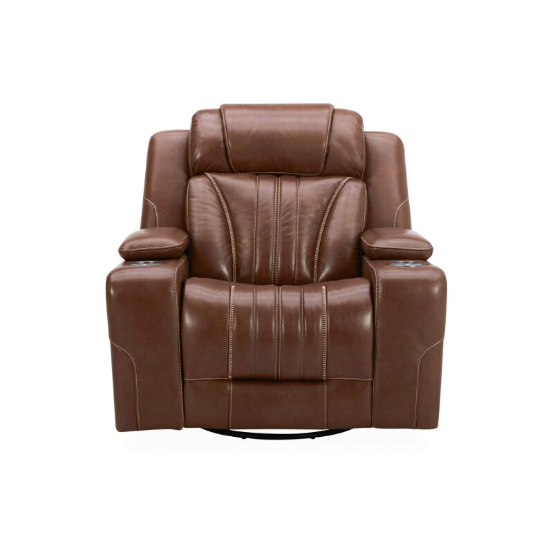 Caswell SG Recliner P2 7020CN12P