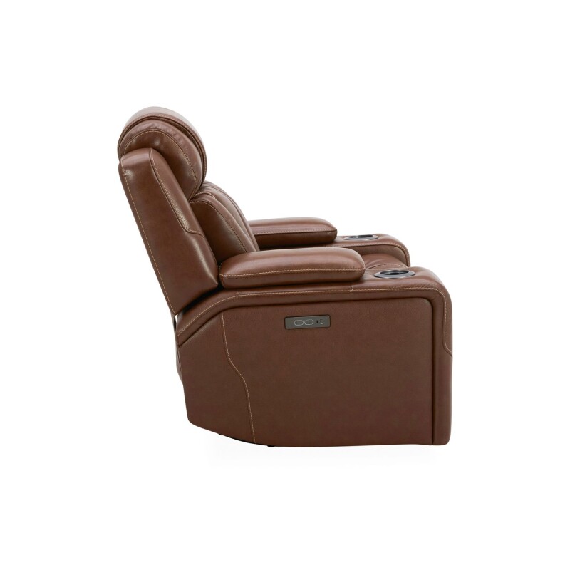 Caswell SG Recliner P2 7020CN12P