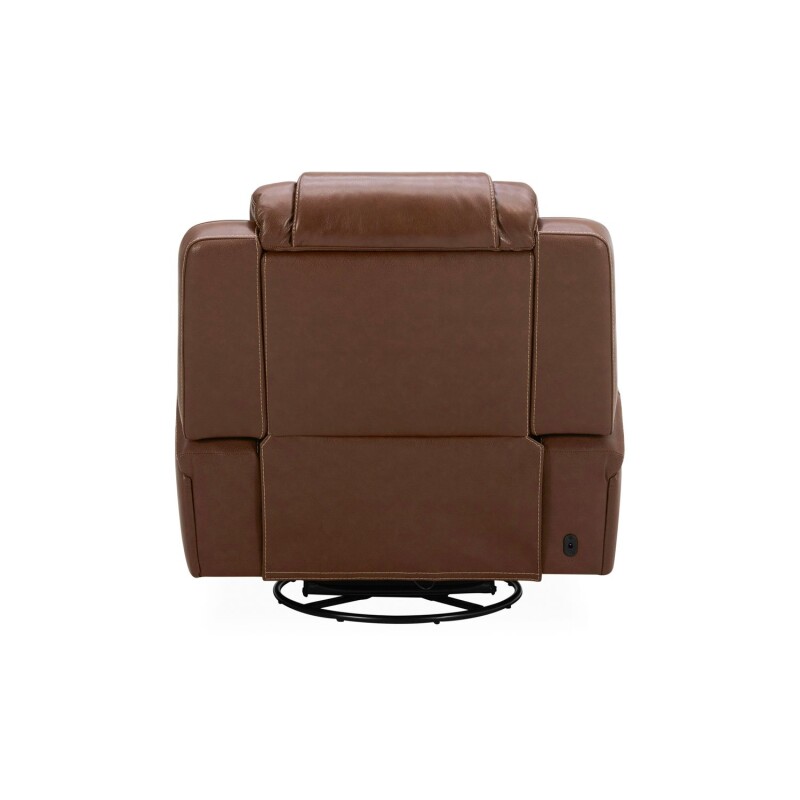 Caswell SG Recliner P2 7020CN12P