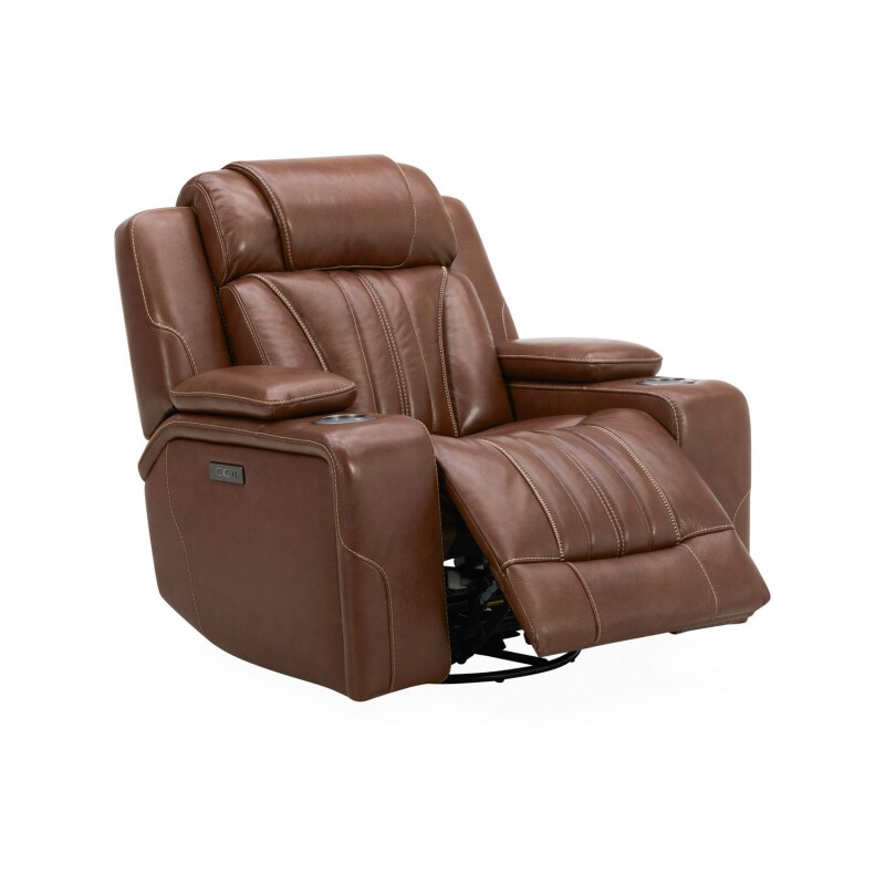 Caswell SG Recliner P2 7020CN12P