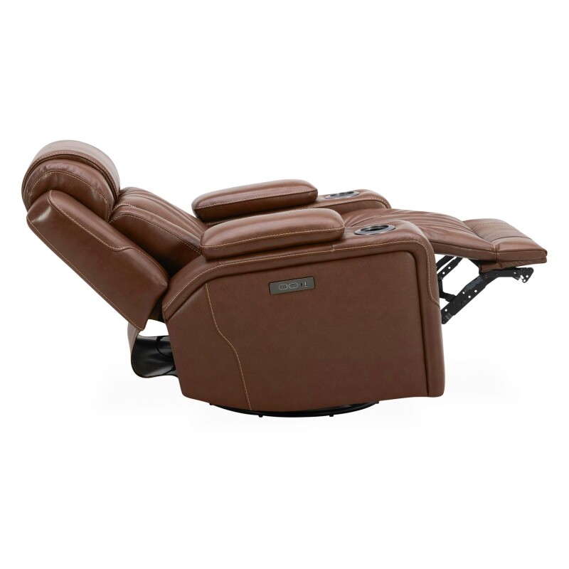 Caswell SG Recliner P2 7020CN12P