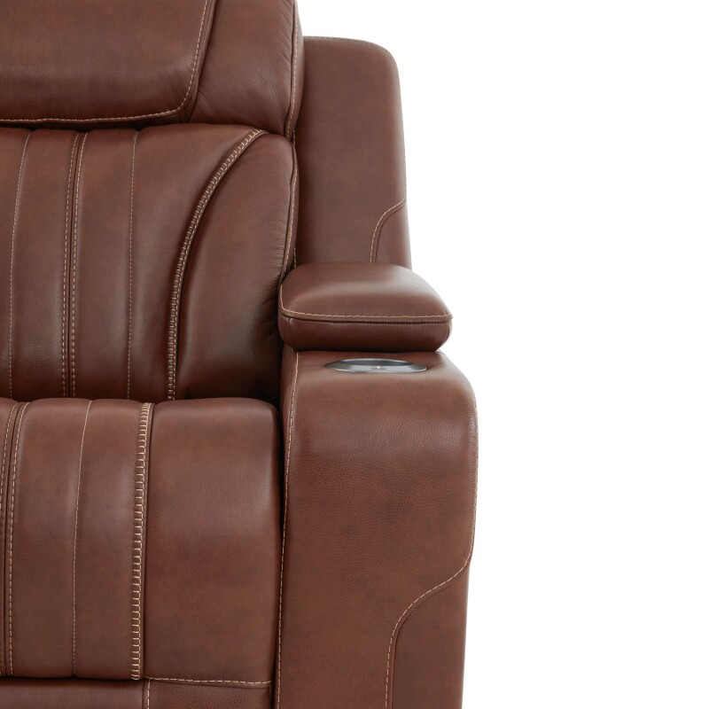 Caswell SG Recliner P2 7020CN12P