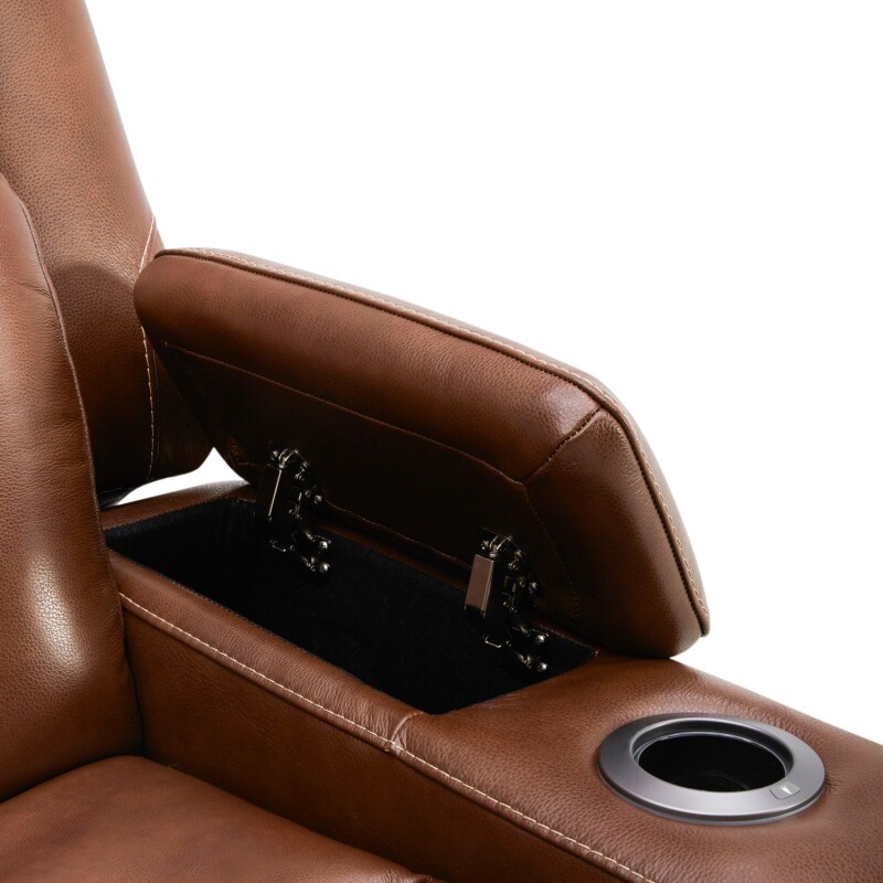 Caswell SG Recliner P2 7020CN12P