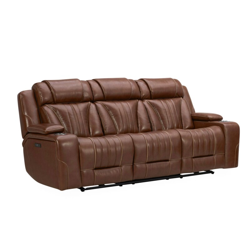 Caswell Sofa P2 & ZG 7020CN32P