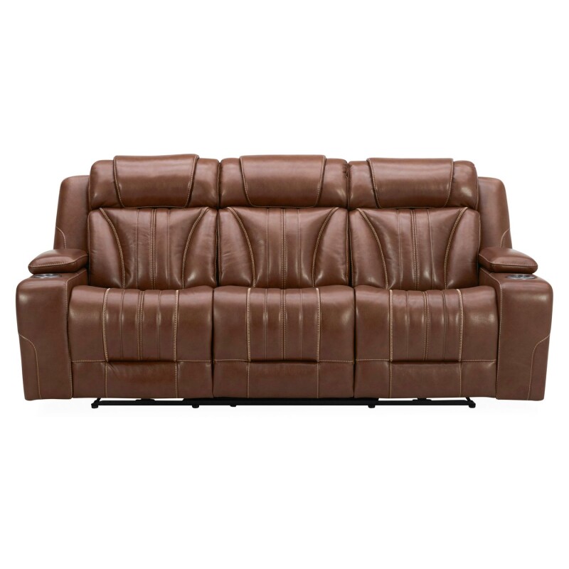 Caswell Sofa P2 & ZG 7020CN32P
