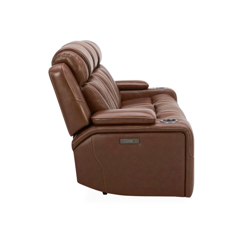 Caswell Sofa P2 & ZG 7020CN32P