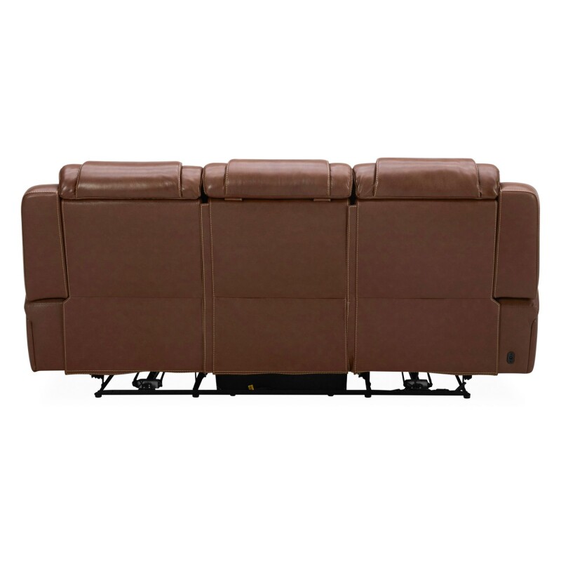 Caswell Sofa P2 & ZG 7020CN32P