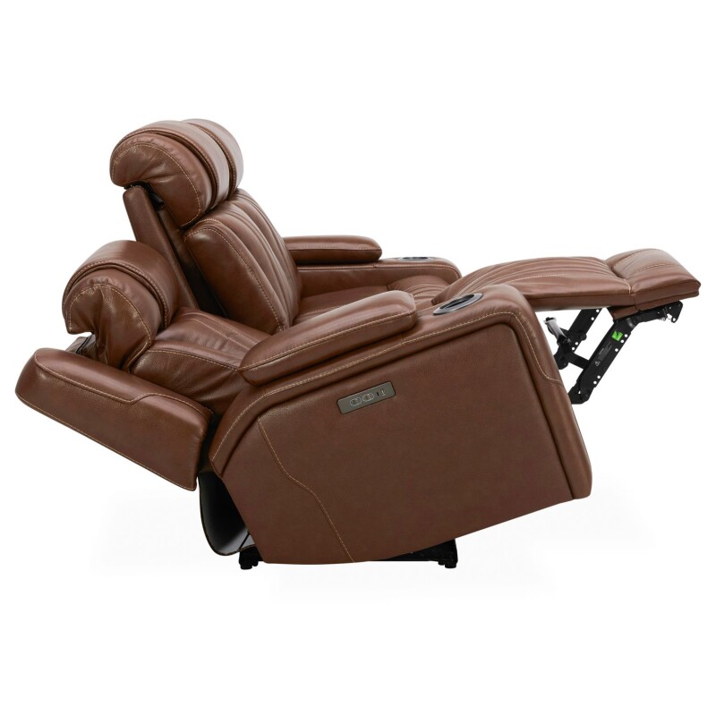 Caswell Sofa P2 & ZG 7020CN32P