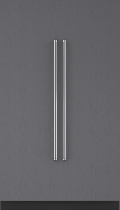 7023628 7023628