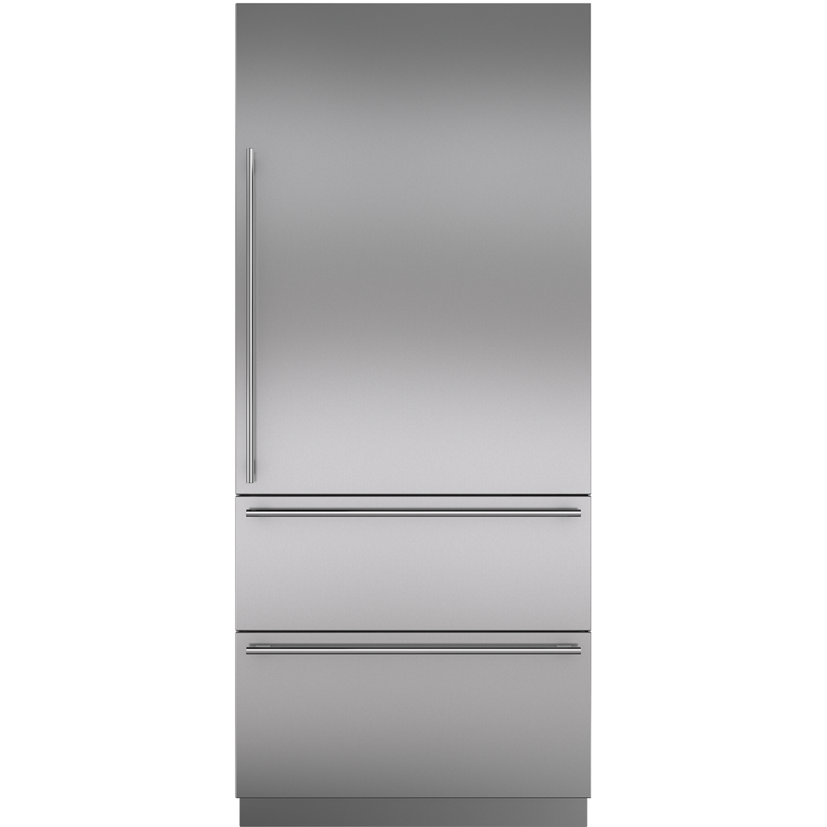 36" Tall Door Panel - Right Hinge 7023708