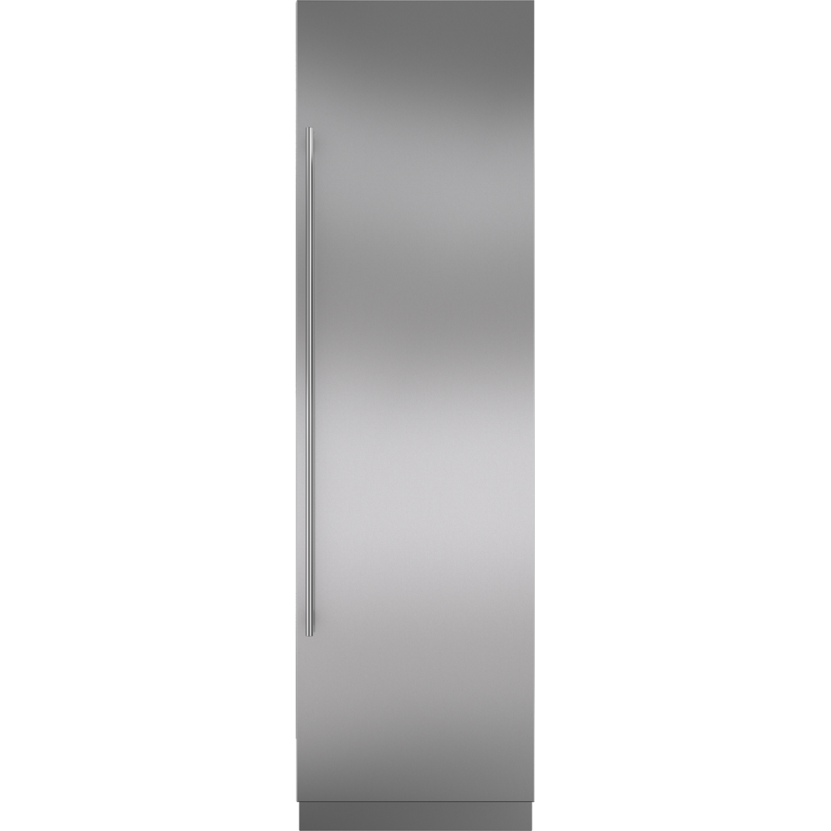 24" Column Door Panel - Right Hinge 7023710