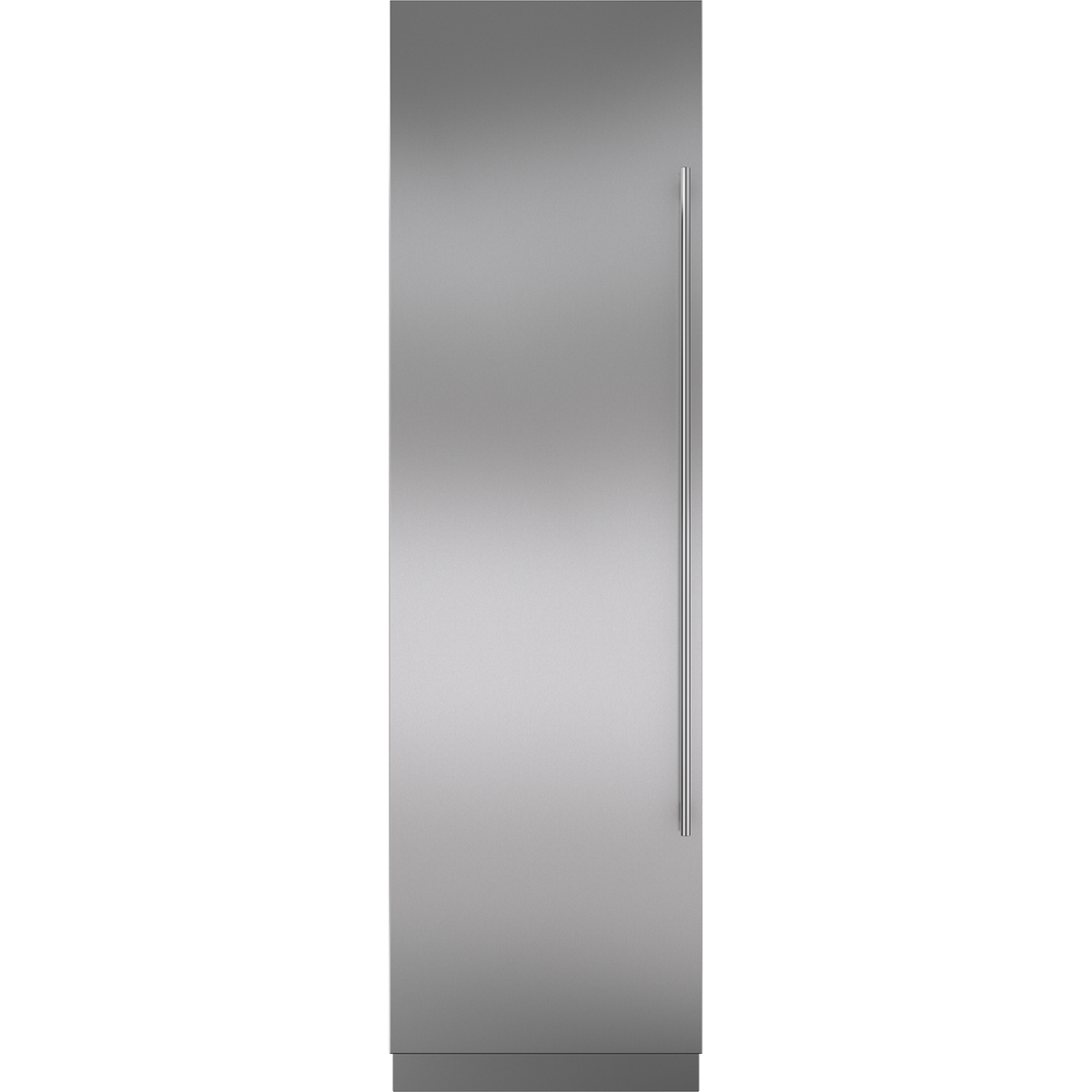 24" Column Door Panel - Left Hinge 7023711