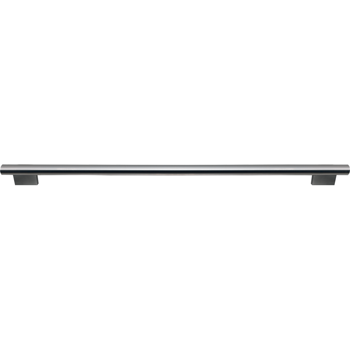 3/4" Diameter, 33 1/4" Tubular Handle 7025228