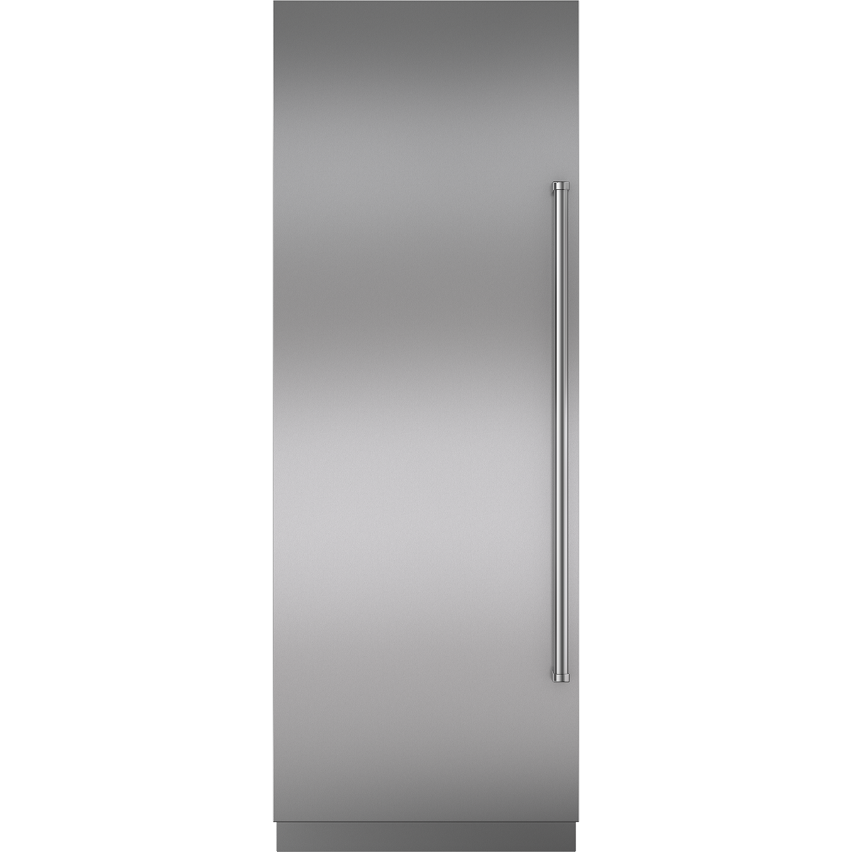 30" Column Door Panel - Left Hinge 7025305