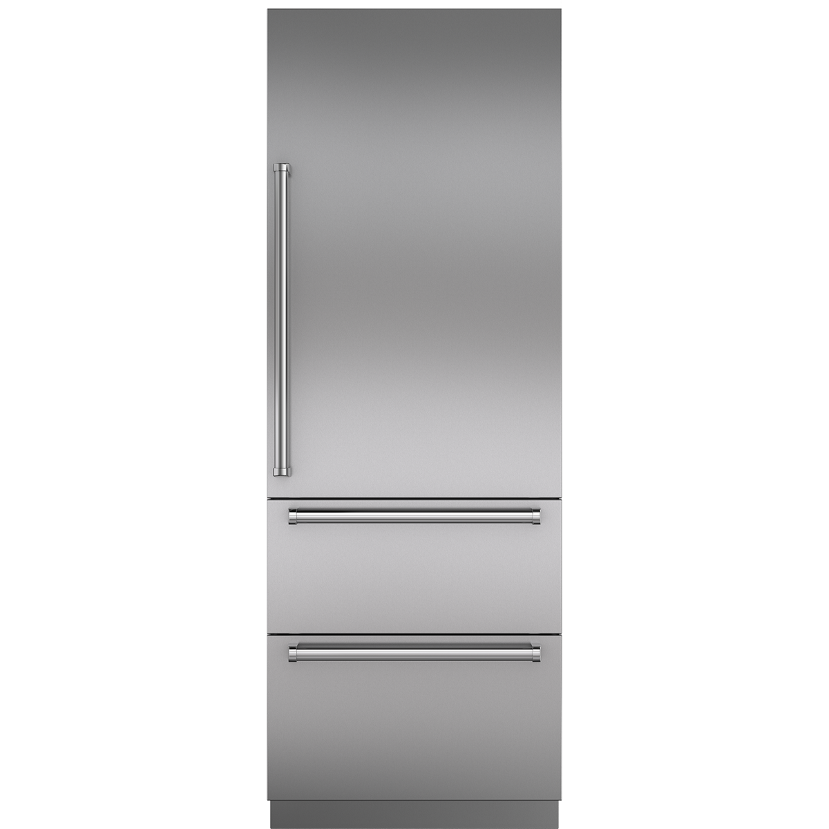 30" Tall Door Panel - Right Hinge 7025312