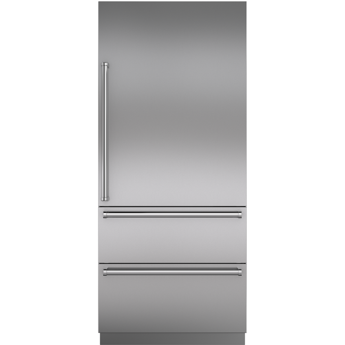 36" Tall Door Panel - Right Hinge 7025314