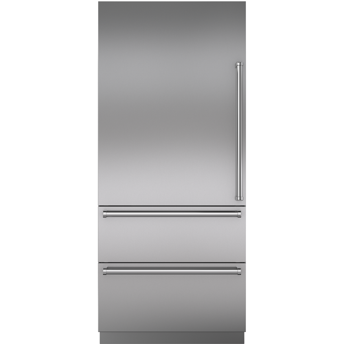 36" Tall Door Panel - Left Hinge 7025315