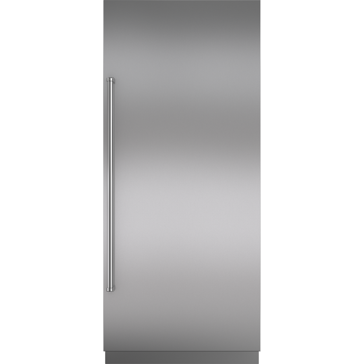 36" Column Door Panel - Right Hinge 7025316