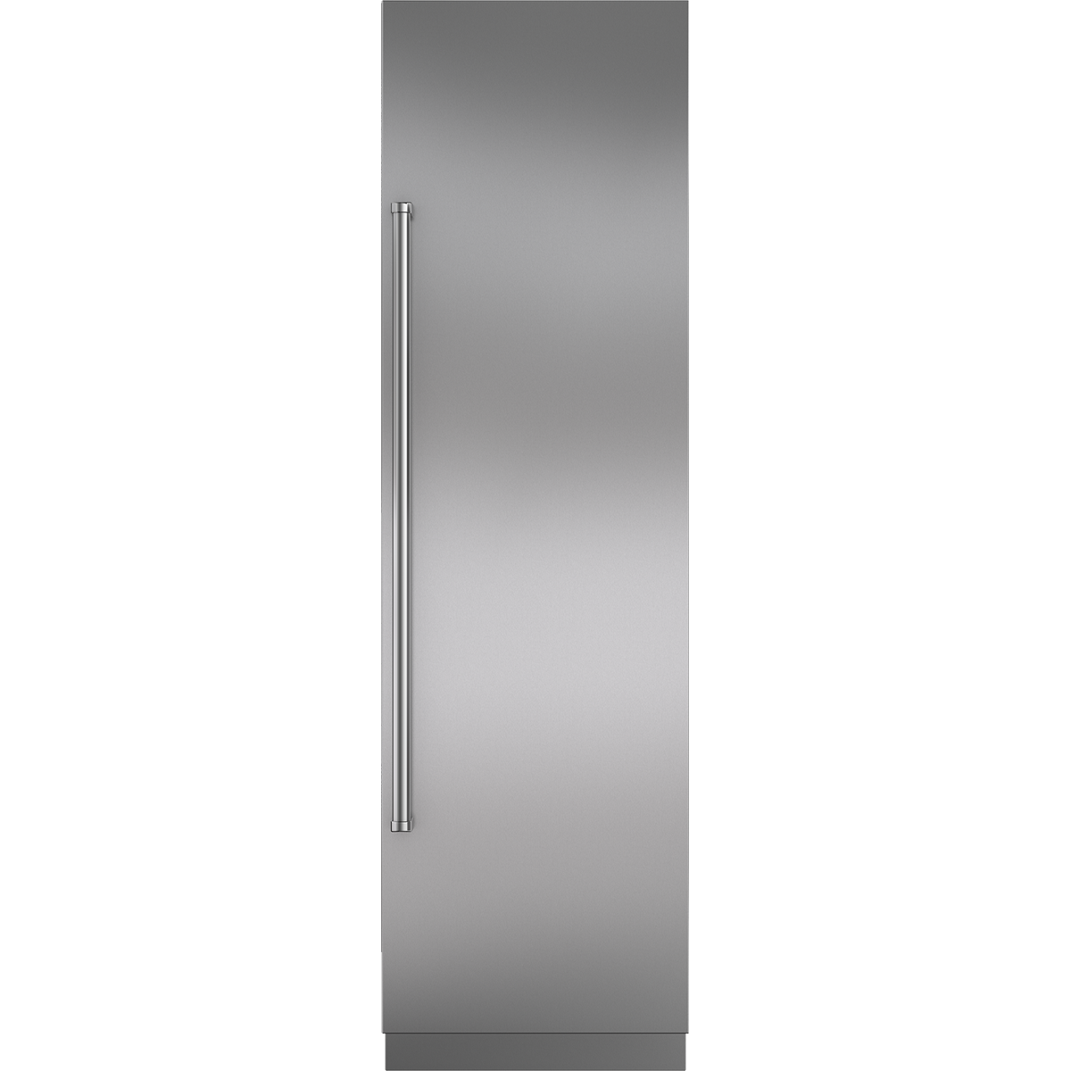 24" Column Door Panel - Right Hinge 7025320