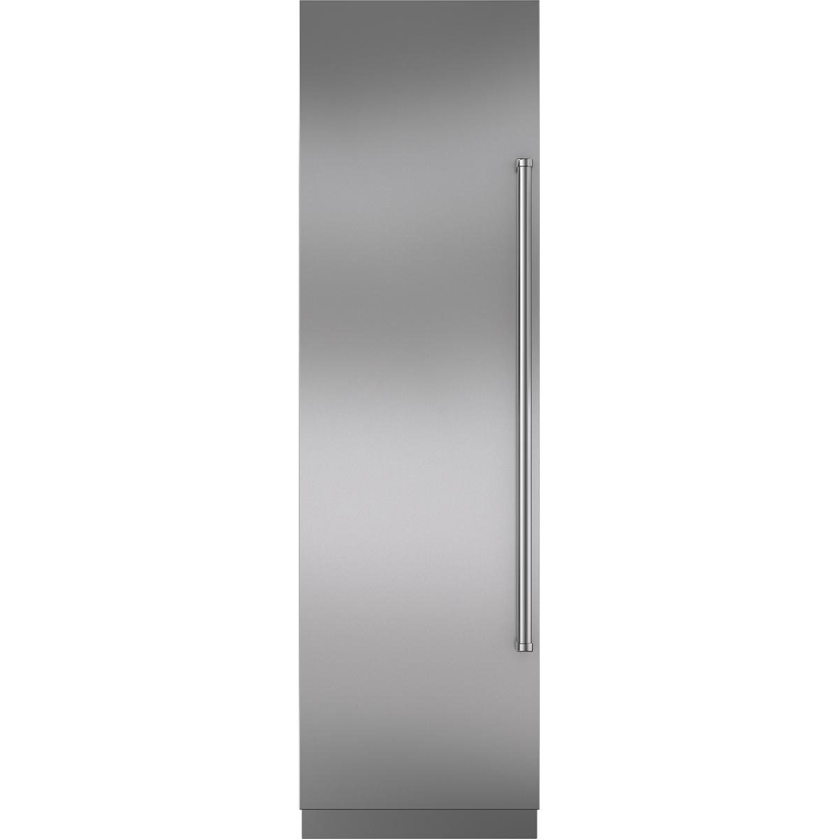 24" Column Door Panel - Left Hinge 7025321