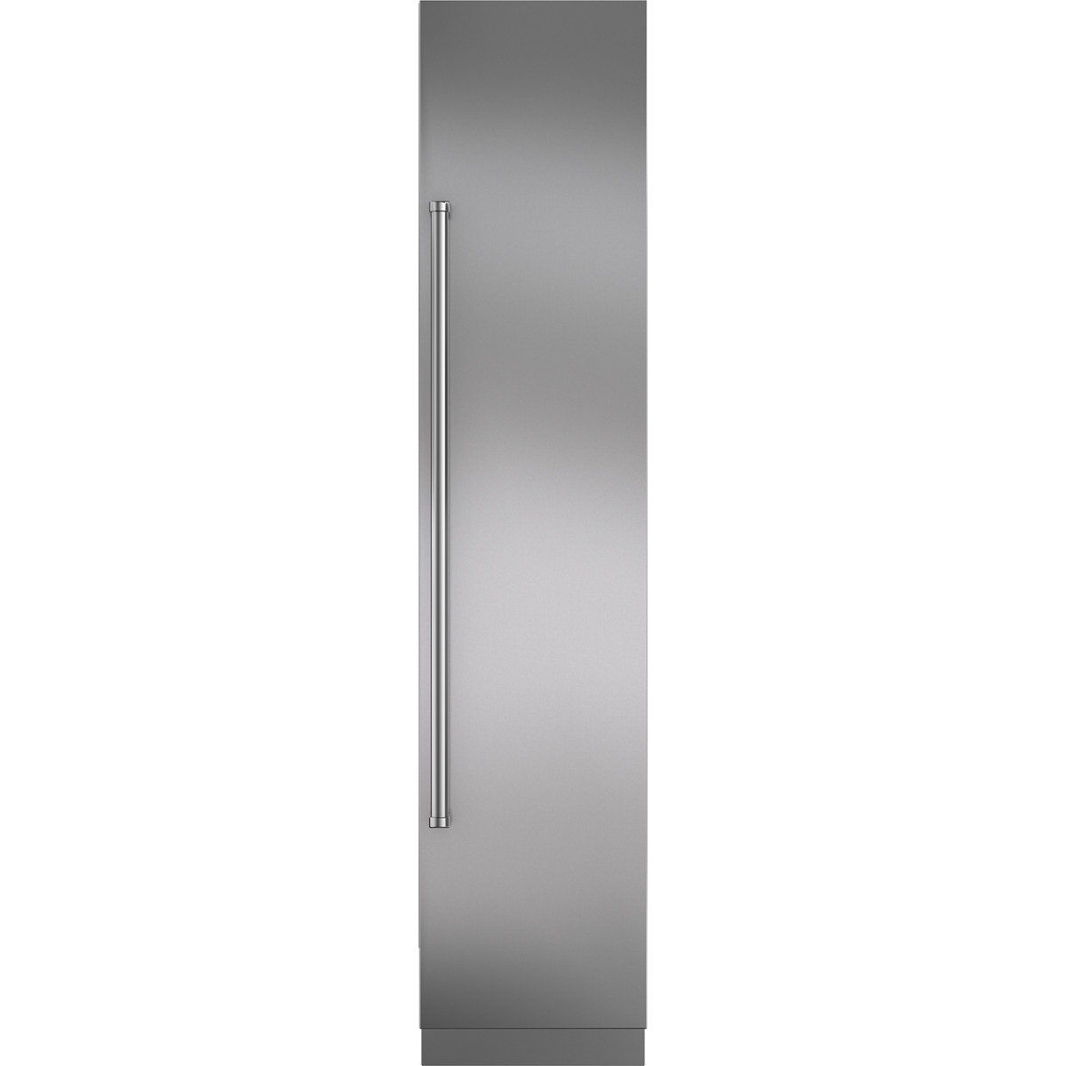 18" Column Door Panel - Right Hinge 7025324