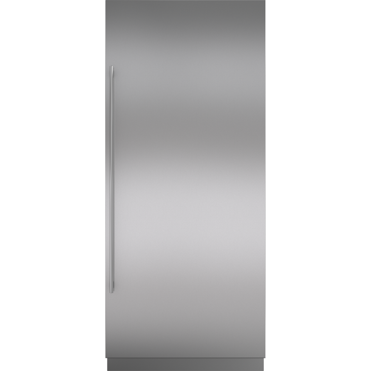 36" Column Door Panel - Right Hinge 7025366