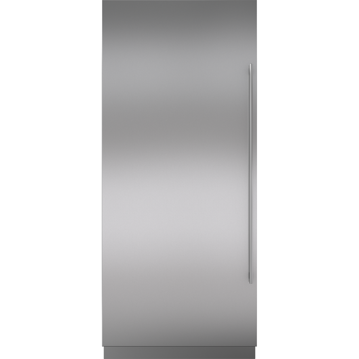 36" Column Door Panel - Left Hinge 7025367
