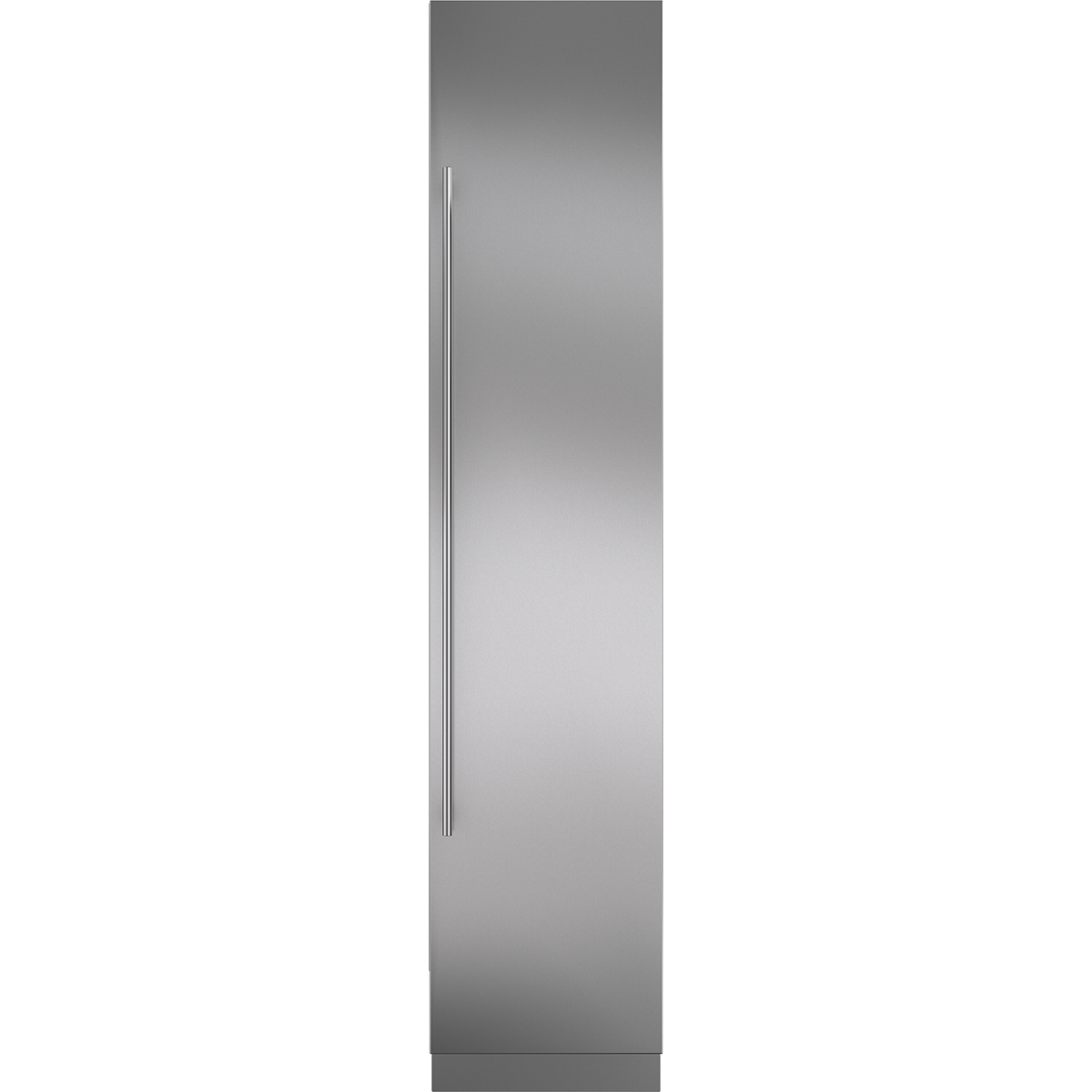 18" Column Door Panel - Right Hinge 7025372