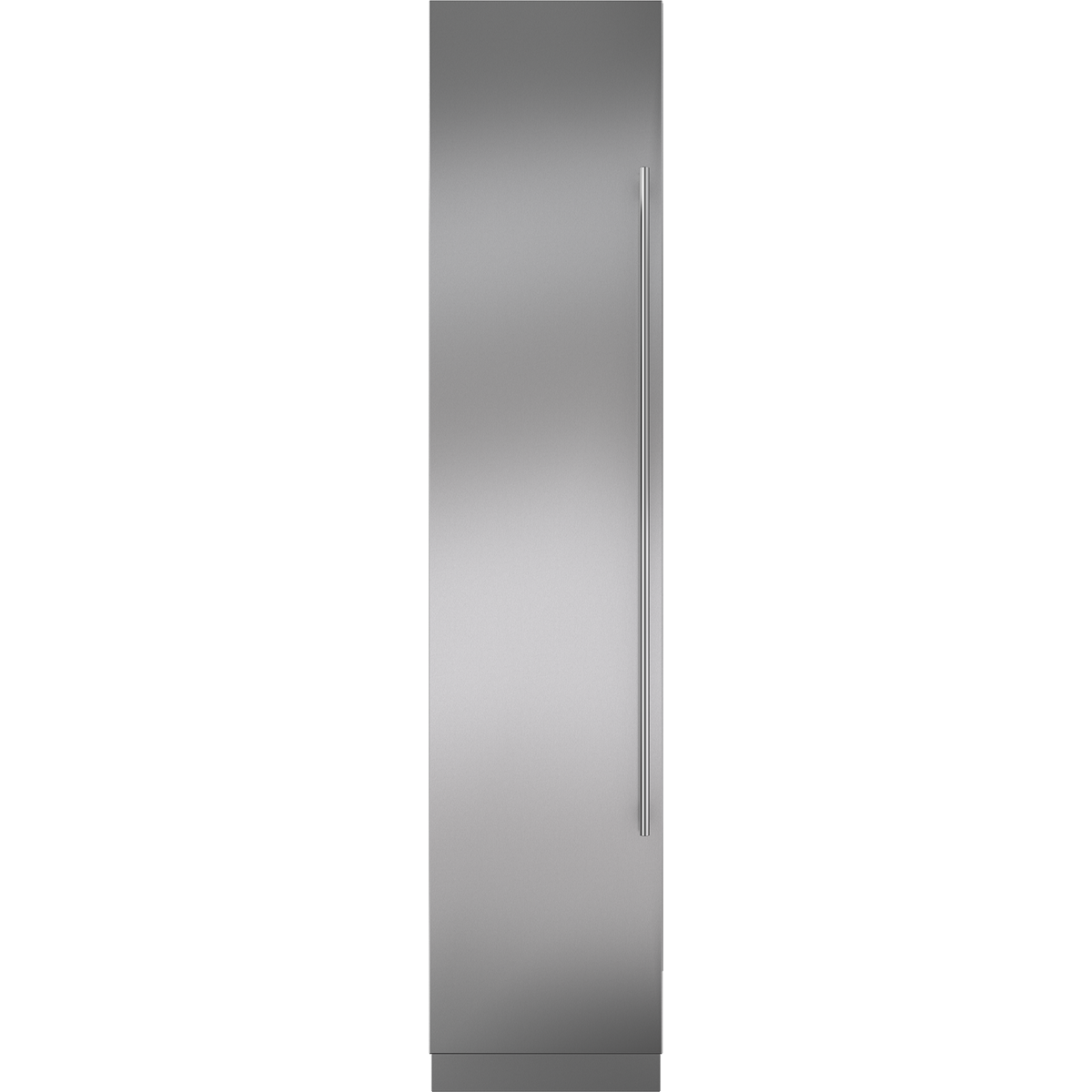 18" Column Door Panel - Left Hinge 7025373