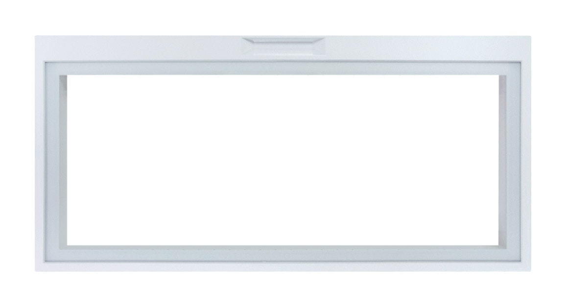 Crisper Cover 7025420
