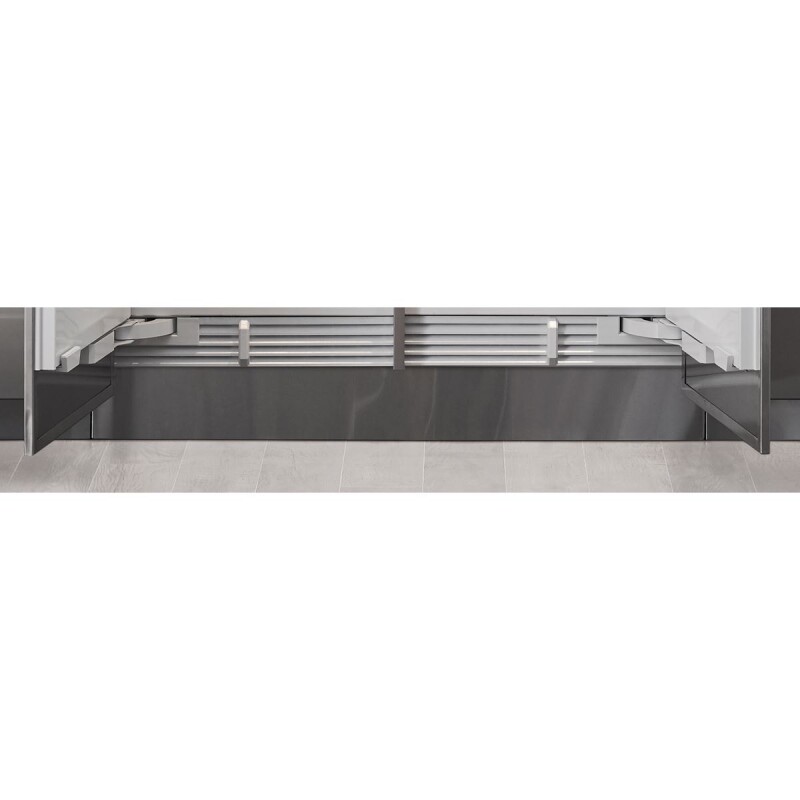 66" Stainless Steel Kickplate 7026841