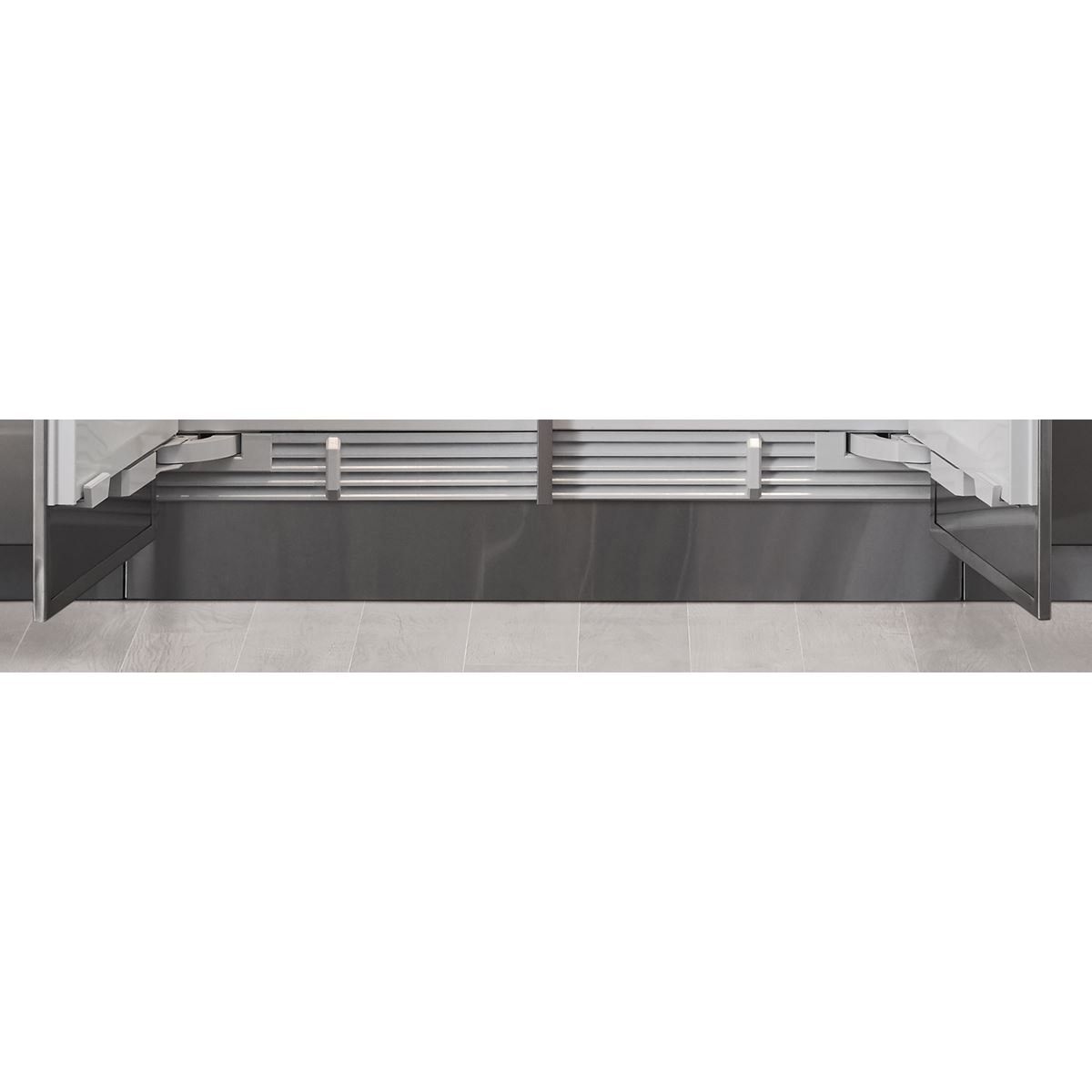 Designer 42" Kickplate 7027399