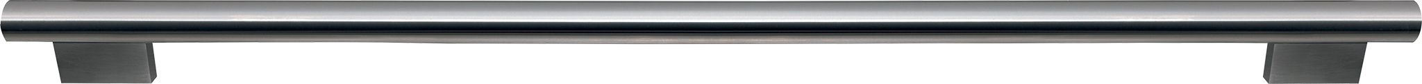 Legacy Tubular Handle 7029157