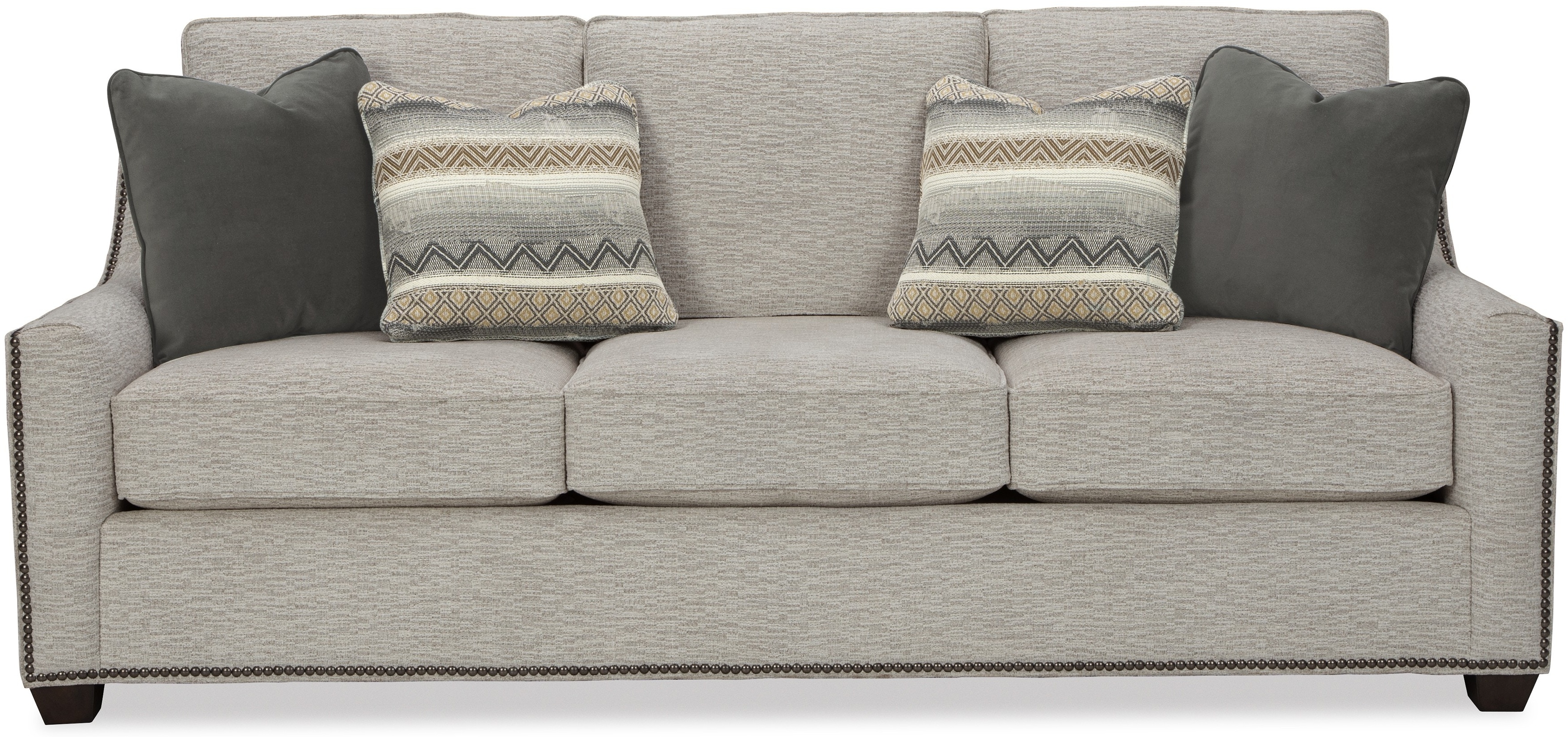New Traditions Sofas - 702950 702950