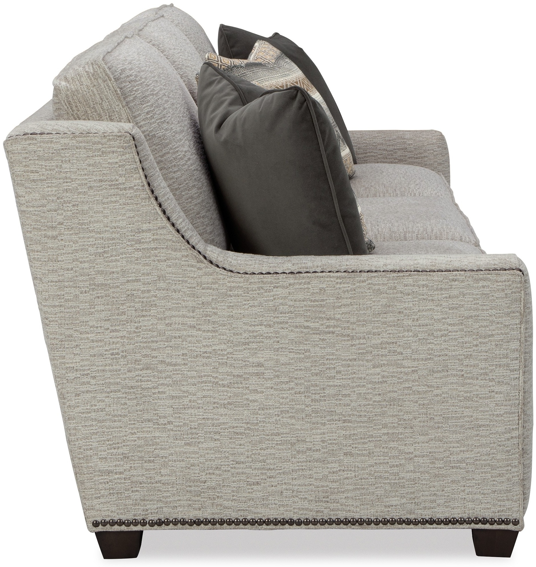 New Traditions Sofas - 702950 702950