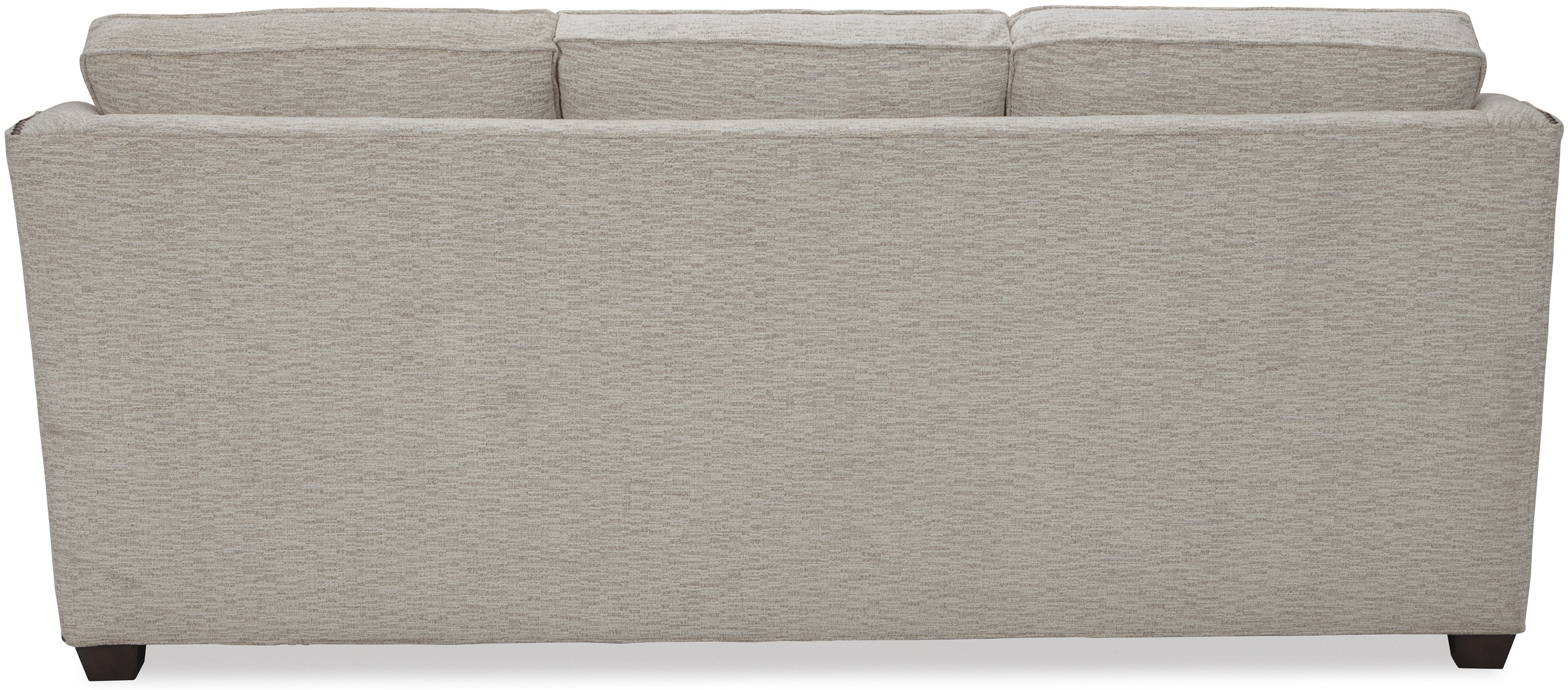 New Traditions Sofas - 702950 702950