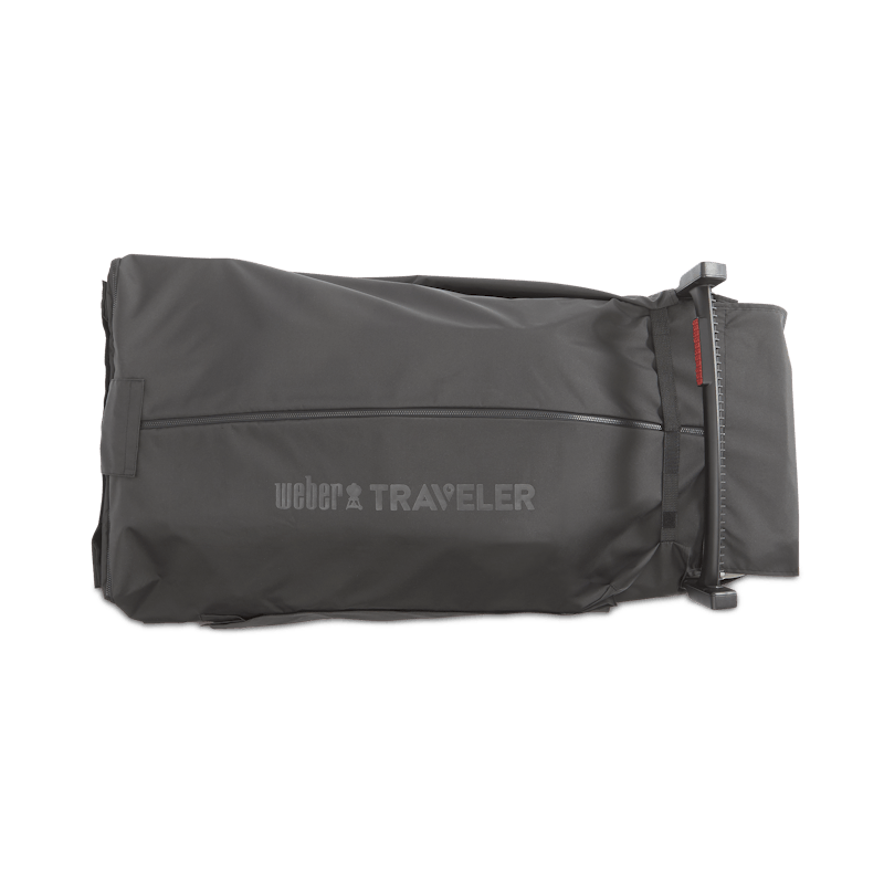 Weber Traveler Cargo Protector 7030