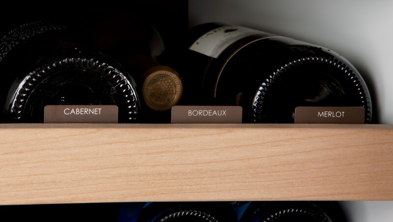 Inventory Tiles- (15)- Wine 7031944