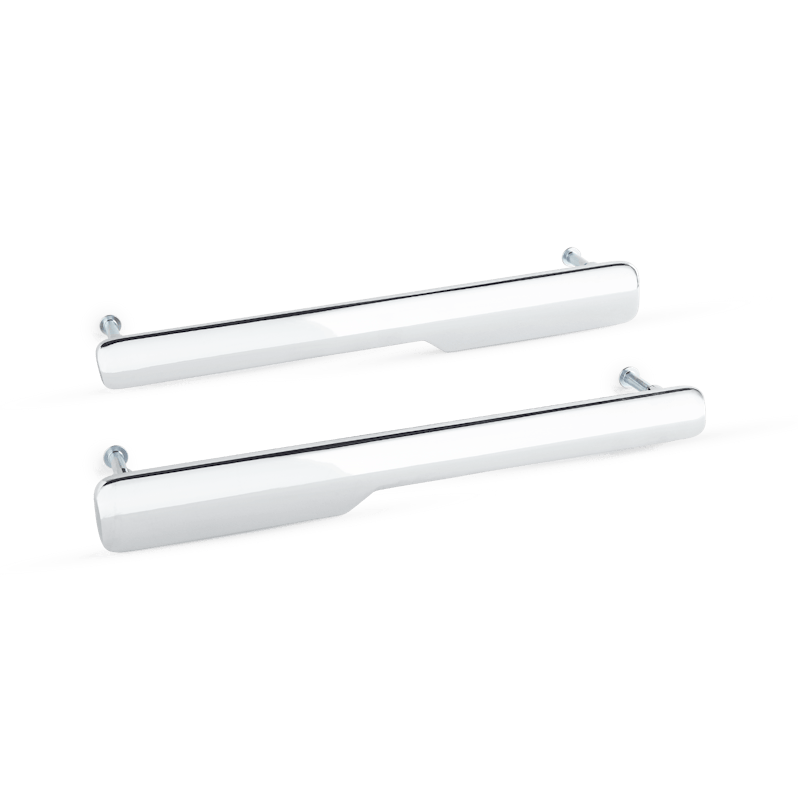 Door Handles 70327